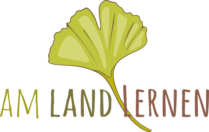 Am Land lernen